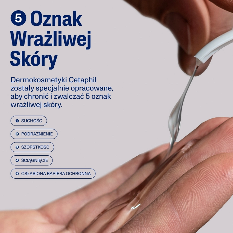 cetaphil-sa-lagodny-zluszczajacy-zel-do-mycia-z-kwasem-salicylowym-236-ml-17713340377.png