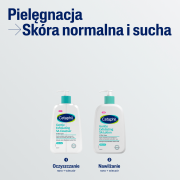 cetaphil-sa-lagodny-zluszczajacy-zel-do-mycia-z-kwasem-salicylowym-236-ml-17713340376.png