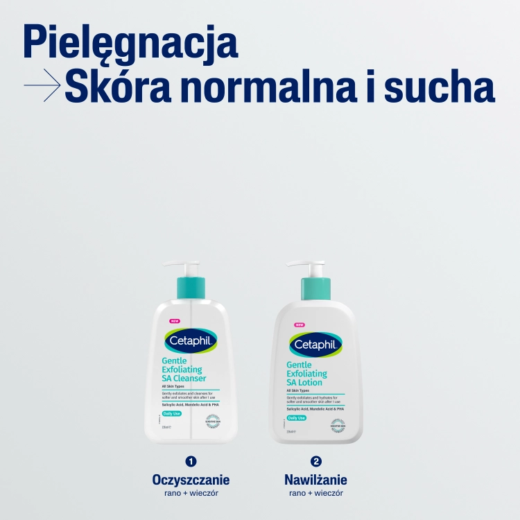 cetaphil-sa-lagodny-zluszczajacy-zel-do-mycia-z-kwasem-salicylowym-236-ml-17713340376.png