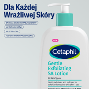 cetaphil-sa-lagodny-balsam-zluszczajacy-z-kwasem-salicylowym-do-twarzy-i-ciala-236-ml-17713343264.png