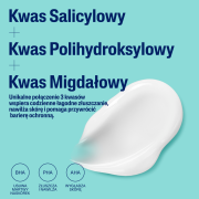 cetaphil-sa-lagodny-balsam-zluszczajacy-z-kwasem-salicylowym-do-twarzy-i-ciala-236-ml-17713343263.png