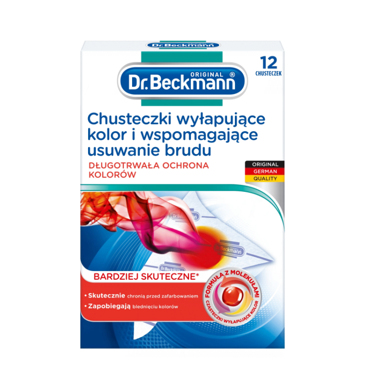 drbeckmann-chustwylapkolor-a-12.jpg