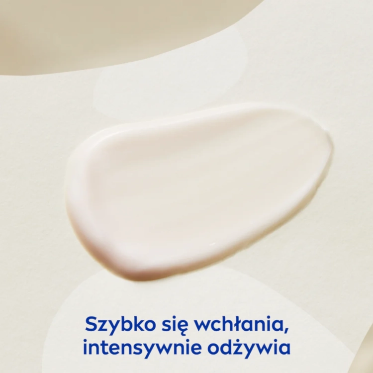 -532720145.webp