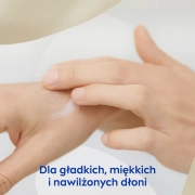 467177048.webp
