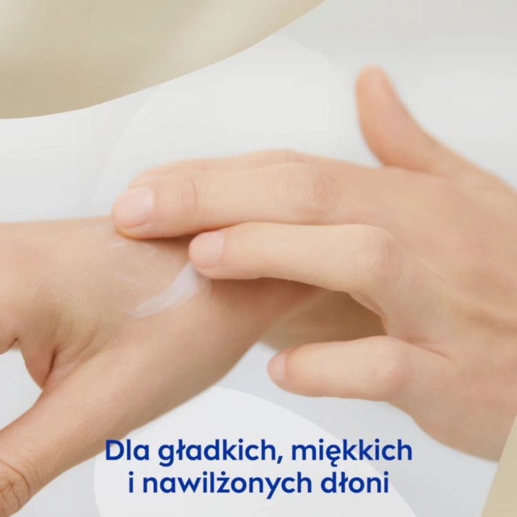 467177048.webp
