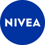 NIVEA_brand_logo.png