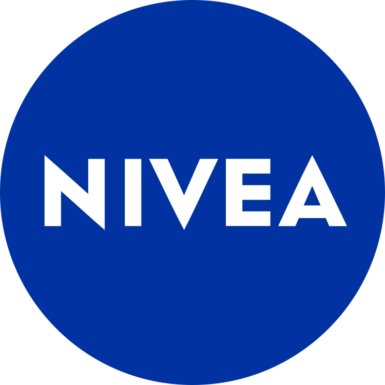 NIVEA_brand_logo.png