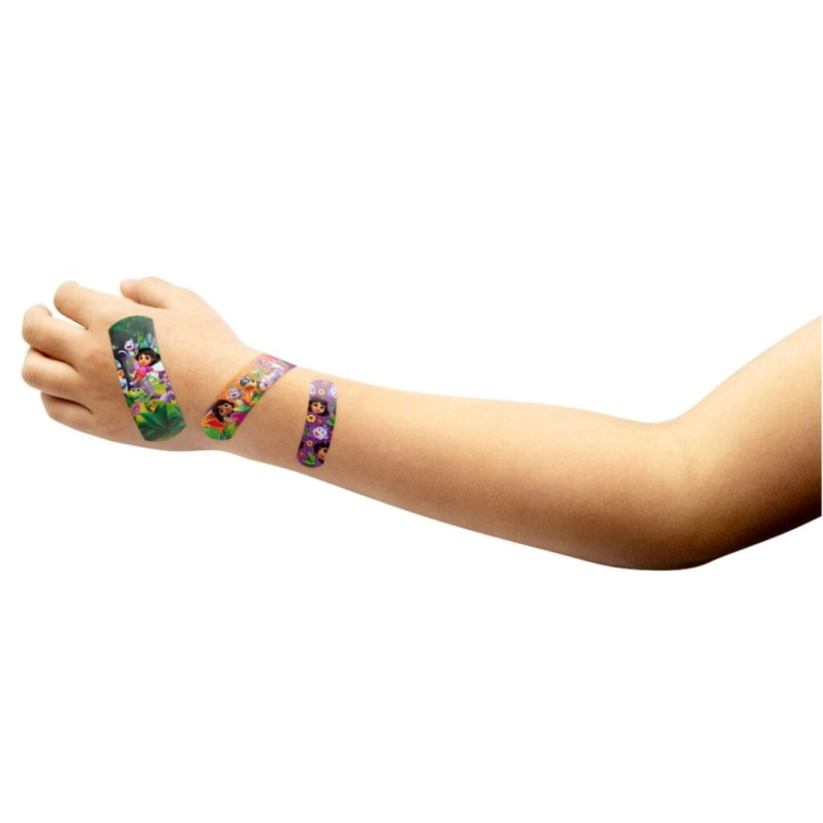 arm-webb-1024x1024.jpeg