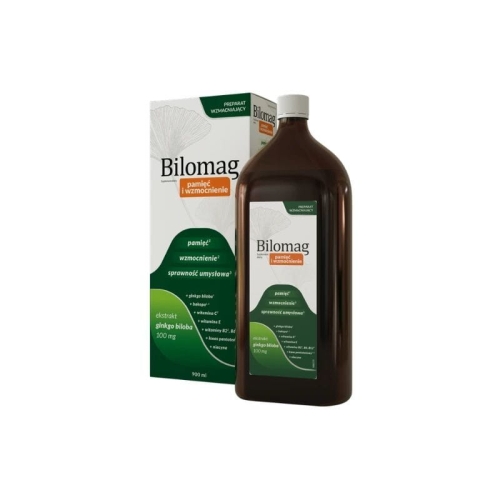 bilomag-pamiec-i-wzmocnienie-plyn-900-ml.2.jpg