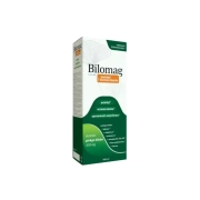 Bilomag-Pamiec-i-Wzmocnienie-900-ml-181164-680x680.webp