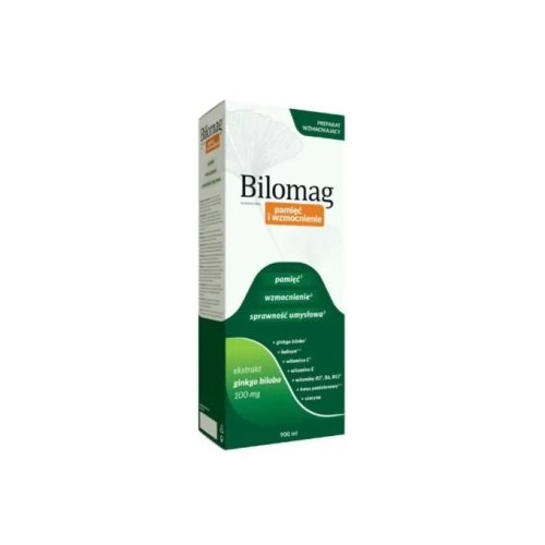 Bilomag-Pamiec-i-Wzmocnienie-900-ml-181164-680x680.webp