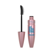 191553-Maybelline-MASCARA-LASH-SENSATIONAL-WATERPROOF-3600531143657 (1).jpg