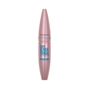 191553-Maybelline-MASCARA-LASH-SENSATIONAL-WATERPROOF-3600531143657.jpg