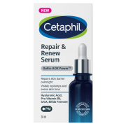 cetaphil-repair-renew-serum-odbudowujace-serum-naprawcze-do-twarzy-na-noc-30-ml-17709651632.png