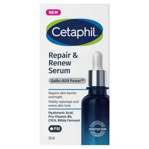 cetaphil-repair-renew-serum-odbudowujace-serum-naprawcze-do-twarzy-na-noc-30-ml-17709651632.png