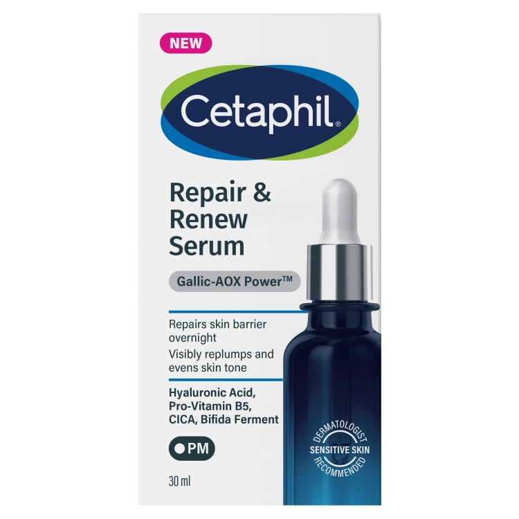 cetaphil-repair-renew-serum-odbudowujace-serum-naprawcze-do-twarzy-na-noc-30-ml-17709651632.png