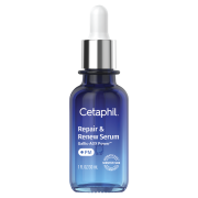 cetaphil-repair-renew-serum-odbudowujace-serum-naprawcze-do-twarzy-na-noc-30-ml-17709651631.png