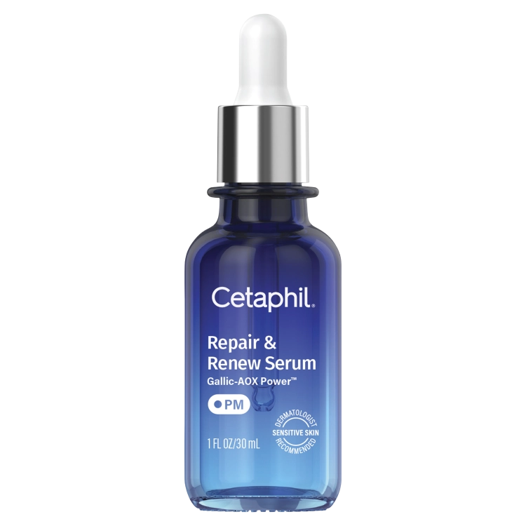 cetaphil-repair-renew-serum-odbudowujace-serum-naprawcze-do-twarzy-na-noc-30-ml-17709651631.png