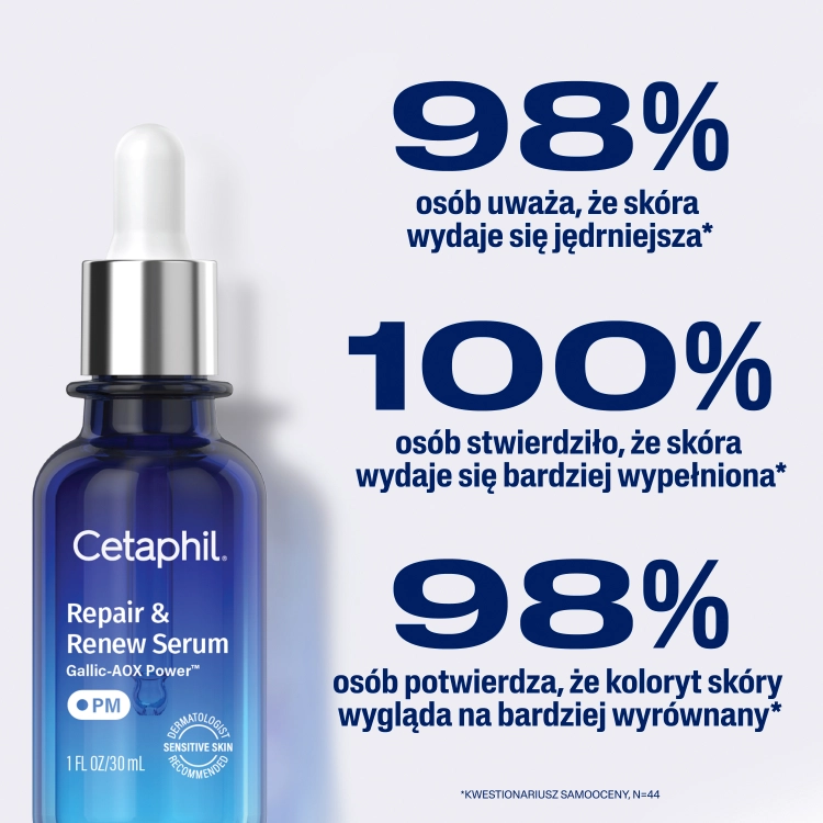 cetaphil-repair-renew-serum-odbudowujace-serum-naprawcze-do-twarzy-na-noc-30-ml-17709651638.png