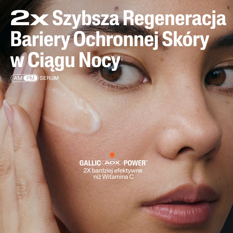 cetaphil-repair-renew-serum-odbudowujace-serum-naprawcze-do-twarzy-na-noc-30-ml-17709651633.png
