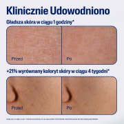 cetaphil-repair-renew-serum-odbudowujace-serum-naprawcze-do-twarzy-na-noc-30-ml-17709651636.png