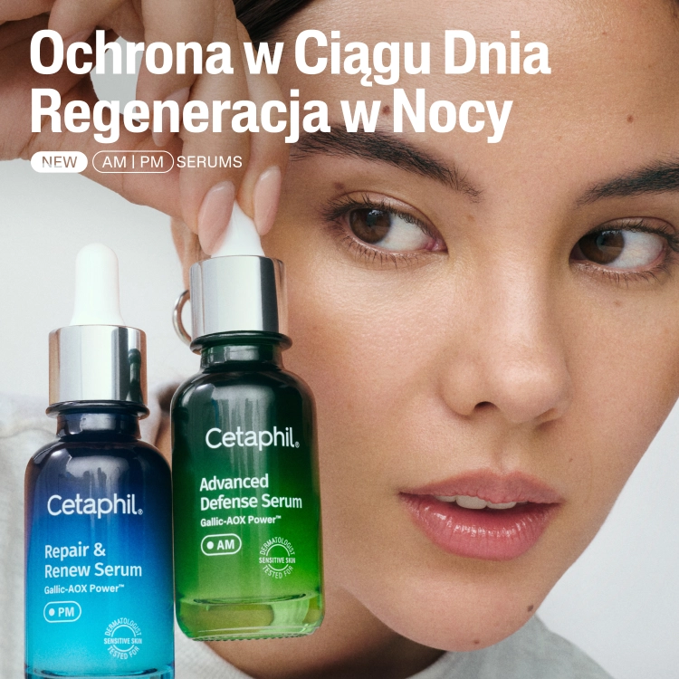 cetaphil-repair-renew-serum-odbudowujace-serum-naprawcze-do-twarzy-na-noc-30-ml-17709651639.png