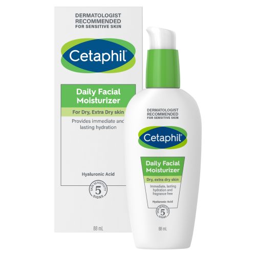 cetaphil-krem-nawilzajacy-do-twarzy-z-kwasem-hialuronowym-na-dzien-88-ml-17527503632.png