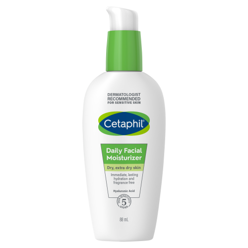 cetaphil-krem-nawilzajacy-do-twarzy-z-kwasem-hialuronowym-na-dzien-88-ml-17527503631.png