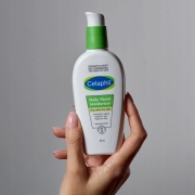 Cetaphil-Krem-nawilzajacy-do-twarzy-na-dzien-88-ml-Marka-Cetaphil.jpg
