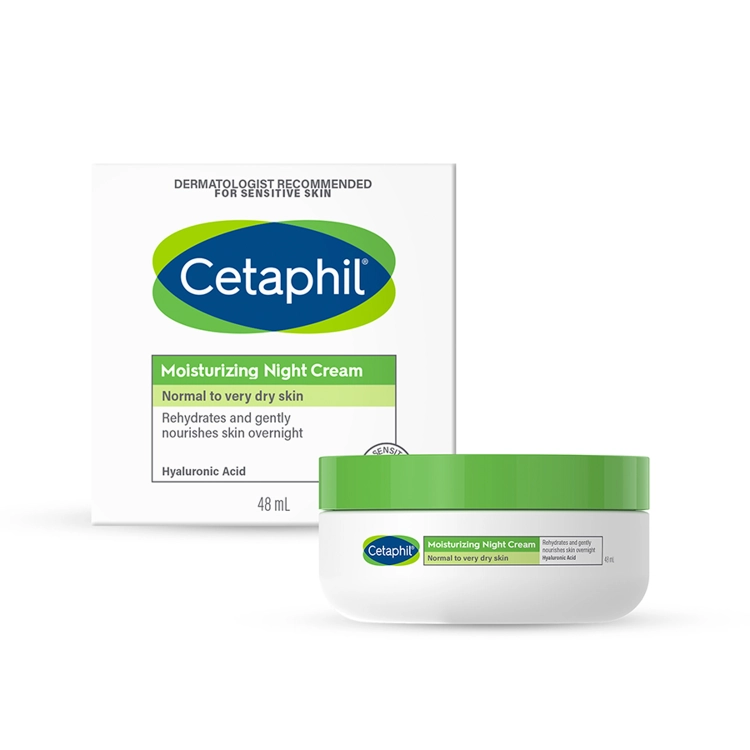 cetaphil-krem-nawilzajacy-do-twarzy-z-kwasem-hialuronowym-na-noc-48-ml-17527498112.png