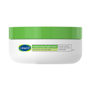 cetaphil-krem-nawilzajacy-do-twarzy-z-kwasem-hialuronowym-na-noc-48-ml-17527498111.png