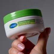 Cetaphil-Oily-Skin-Cleanser-zel-oczyszczajacy-236-ml-krem-na-noc-48-ml-Nazwa-CETAPHIL-Krem-nawilzajacy-na-noc-48ml.jpg