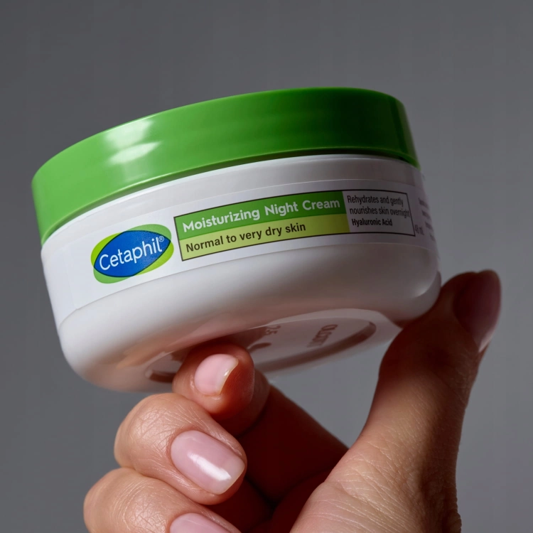 Cetaphil-Oily-Skin-Cleanser-zel-oczyszczajacy-236-ml-krem-na-noc-48-ml-Nazwa-CETAPHIL-Krem-nawilzajacy-na-noc-48ml.jpg