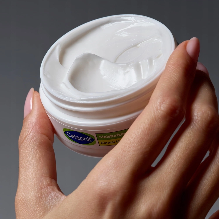 Cetaphil-Oily-Skin-Cleanser-zel-oczyszczajacy-236-ml-krem-na-noc-48-ml-Rodzaj-na-noc.jpg
