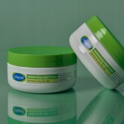Cetaphil-Oily-Skin-Cleanser-zel-oczyszczajacy-236-ml-krem-na-noc-48-ml-Dzialanie-nawilzajacy.jpg