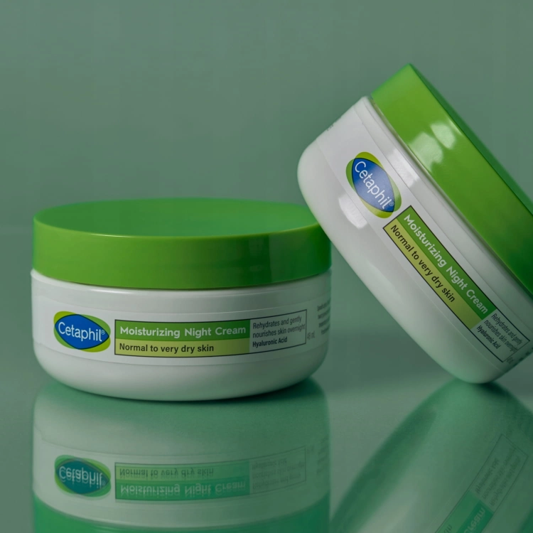 Cetaphil-Oily-Skin-Cleanser-zel-oczyszczajacy-236-ml-krem-na-noc-48-ml-Dzialanie-nawilzajacy.jpg