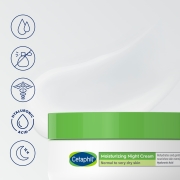 Cetaphil-Oily-Skin-Cleanser-zel-oczyszczajacy-236-ml-krem-na-noc-48-ml-Marka-Cetaphil.jpg