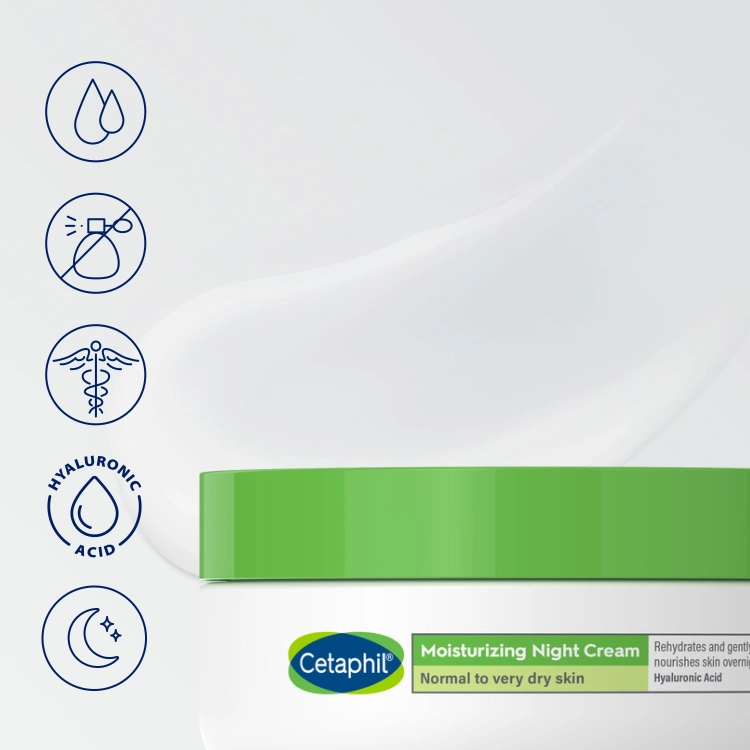 Cetaphil-Oily-Skin-Cleanser-zel-oczyszczajacy-236-ml-krem-na-noc-48-ml-Marka-Cetaphil.jpg