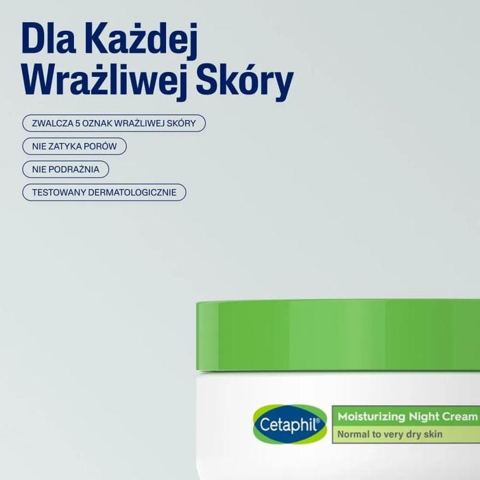 3499320008006_55_e4f9.jpg