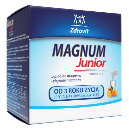 zdrovit-magnum-junior-dla-dzieci-od-3-lat-smak-pomaranczowy-20-saszetek-17108334631.png