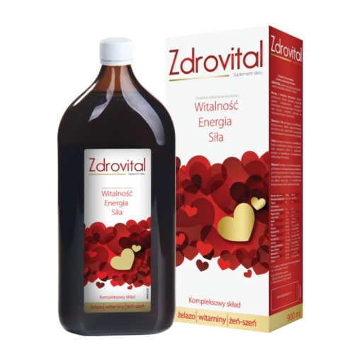 zdrovital-tonik-900ml-15925018951.jpg