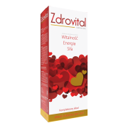 zdrovital-tonik-900-ml-16843997441.png