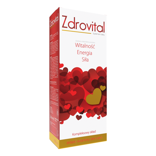 zdrovital-tonik-900-ml-16843997441.png