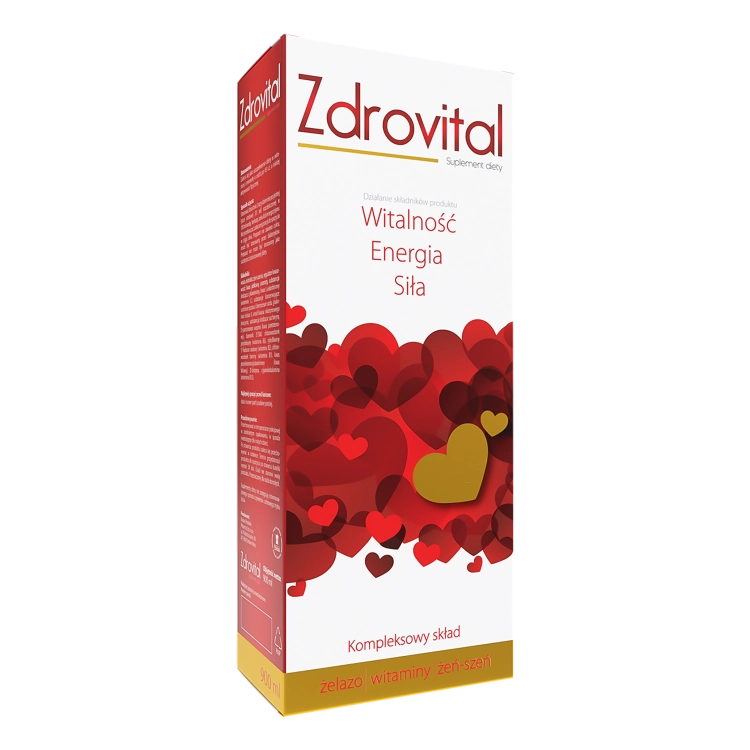 zdrovital-tonik-900-ml-16843997441.png