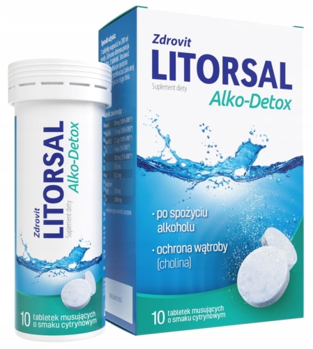 ZDROVIT-LITORSAL-ALKO-DETOX-na-KACA-10-TABL-MUS-SMAK-CYTRYNOWY.jpg