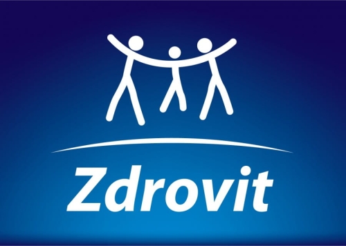 zdrovit.jpg
