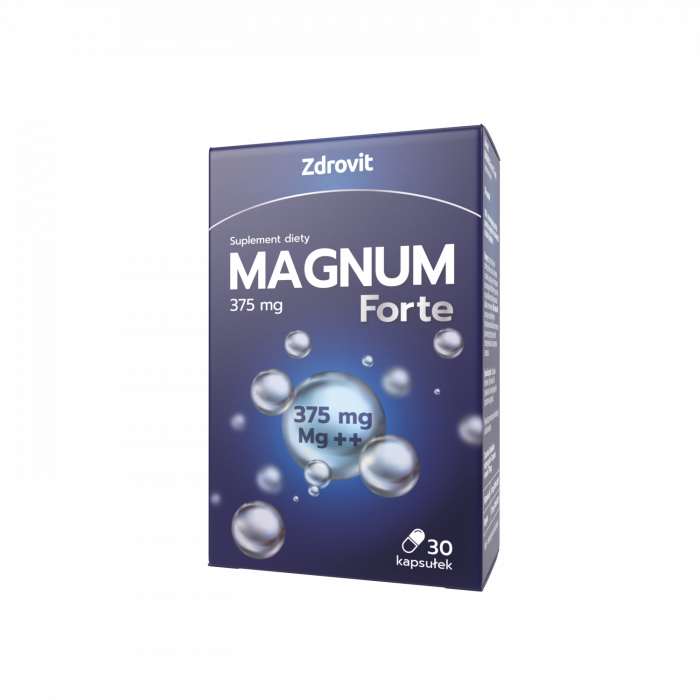 magnum forte.png