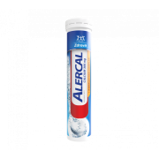 alercal-calcium-kwercetyna-complex-20-tabmus.jpg