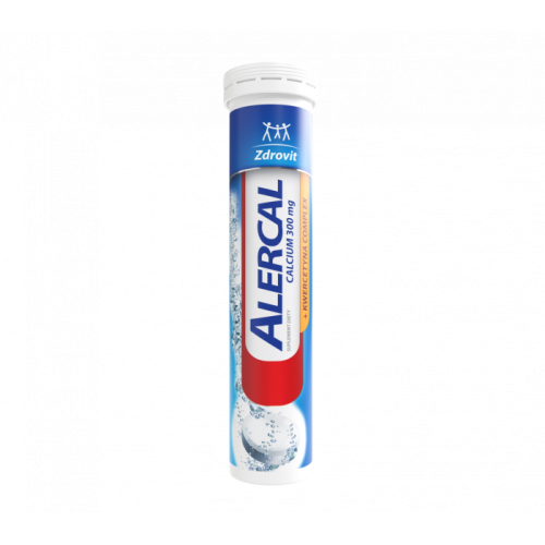 alercal-calcium-kwercetyna-complex-20-tabmus.jpg
