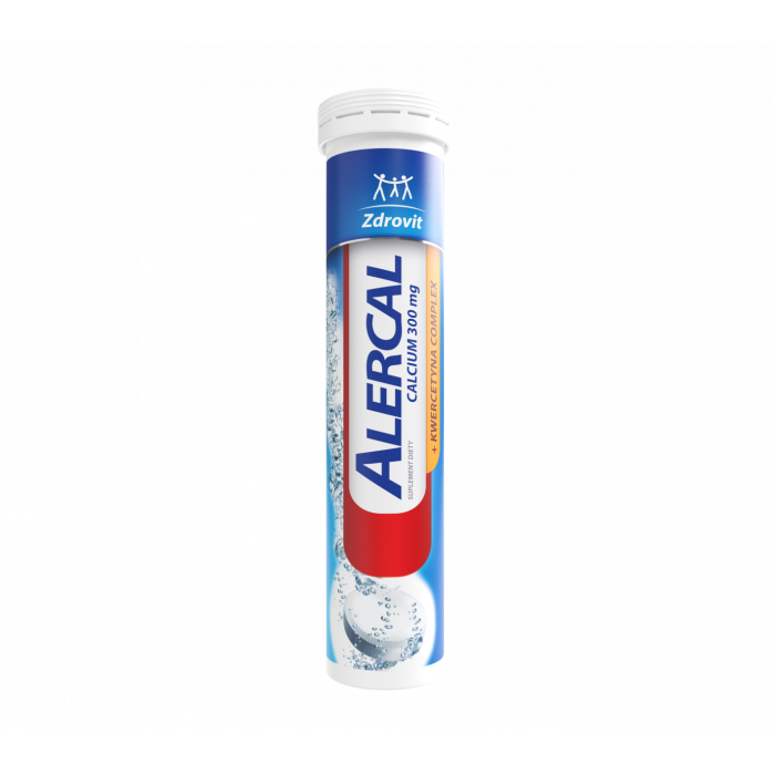 alercal-calcium-kwercetyna-complex-20-tabmus.jpg